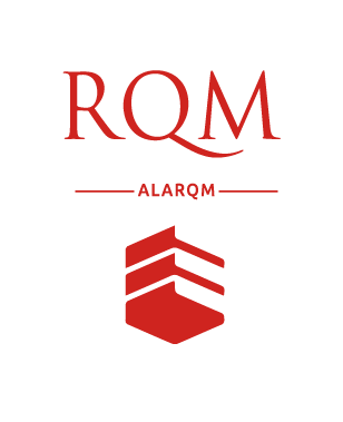 Alarqm